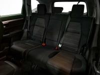 Honda Cr-v ELEGANCE